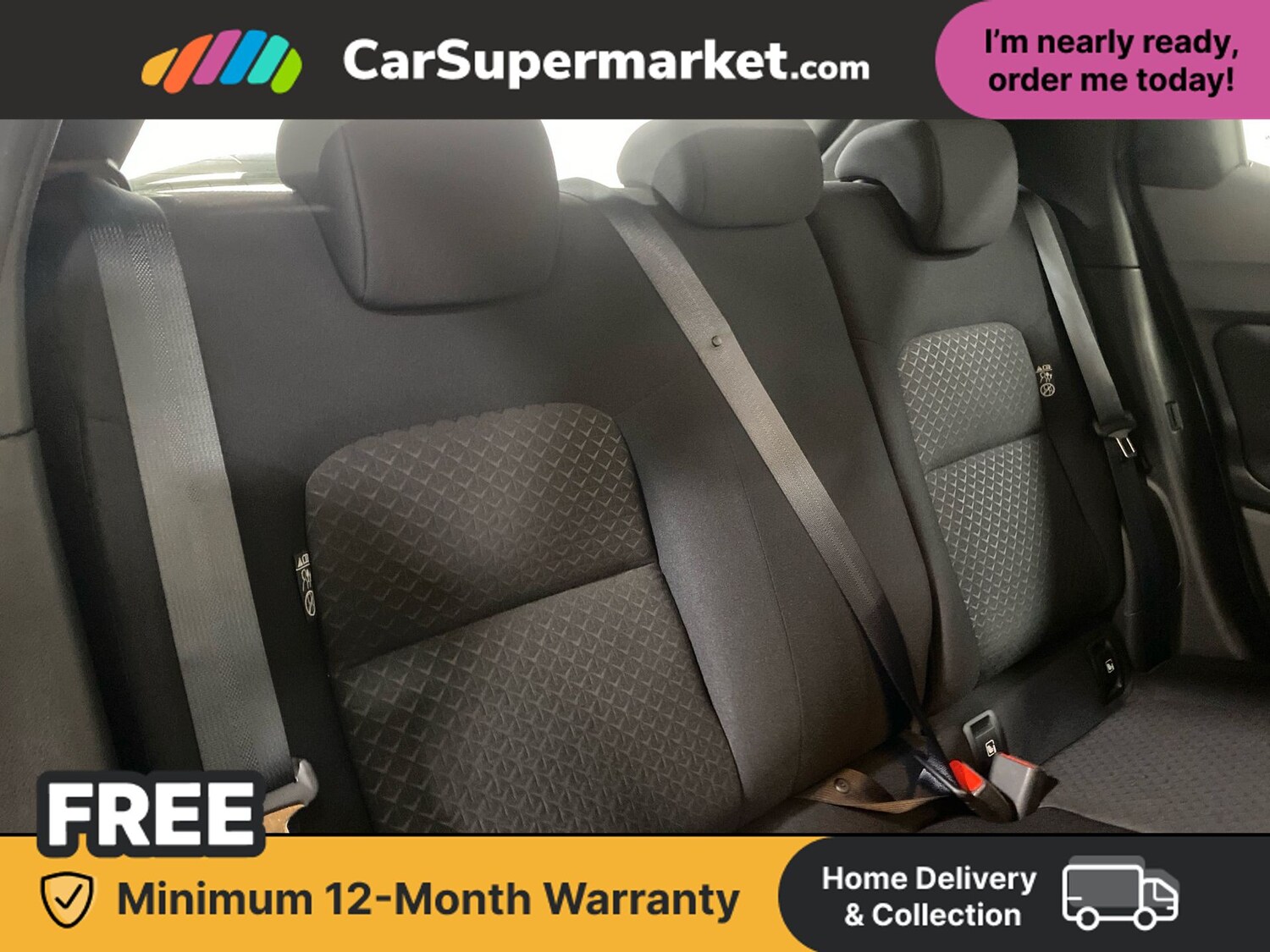 Used Nissan Juke 2023 for sale - 77473021: Photo 6