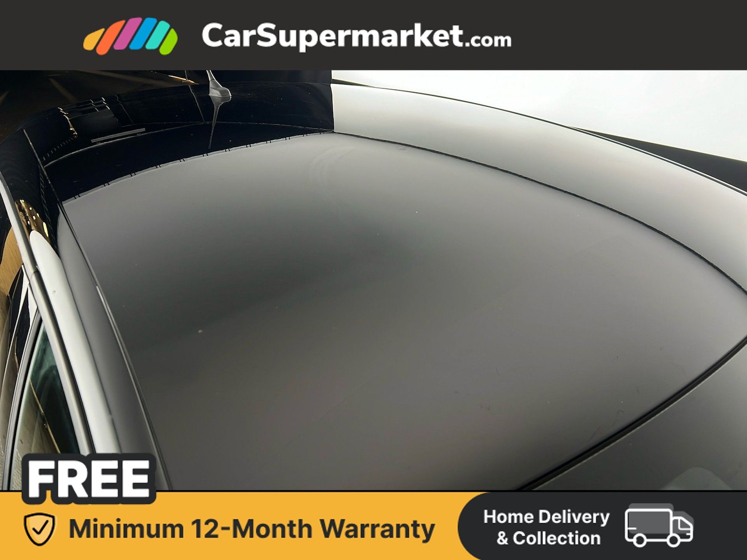 Used Vauxhall Corsa 2023 for sale - 77571050: Photo 21