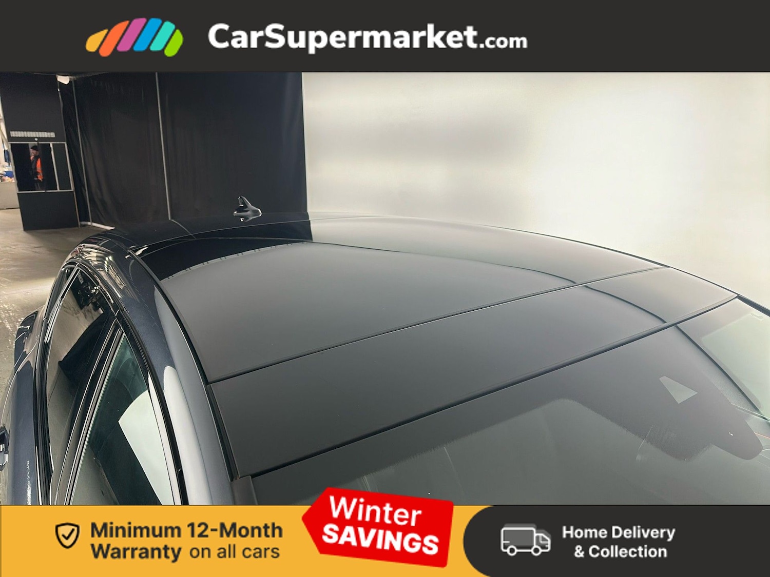 Used Cupra Leon 2023 for sale - 77064489: Photo 22