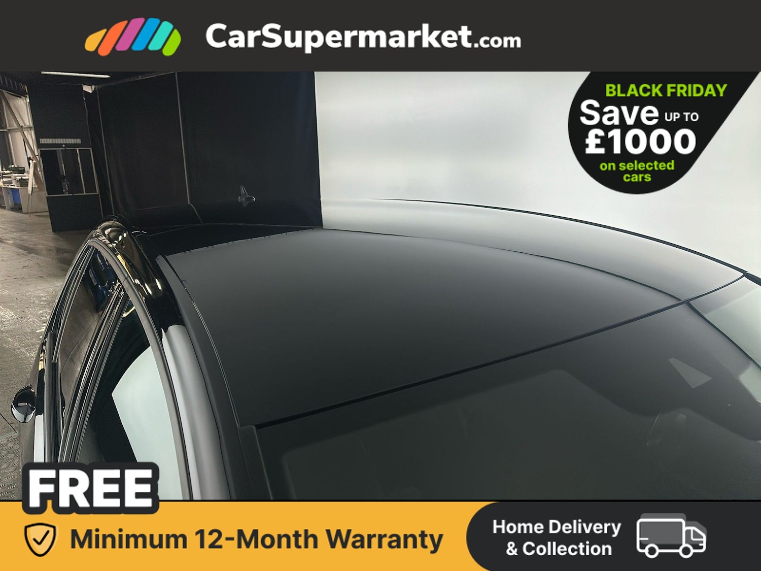 Used Volkswagen Golf 2020 for sale - 76697646: Photo 22