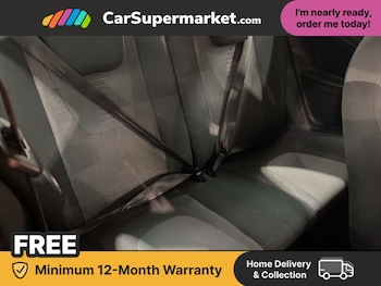 Used Ford Ka 2015 for sale - 77679979: Photo