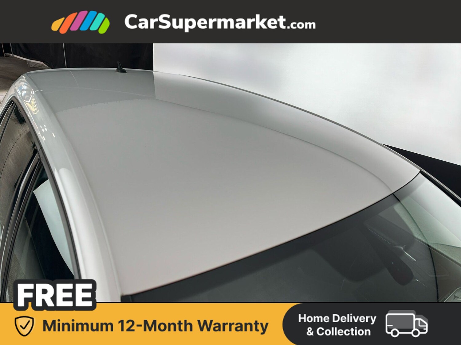 Used Volkswagen Golf 2018 for sale - 78084255: Photo 21