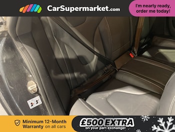 Used Audi A5 2016 for sale - 76961577: Photo