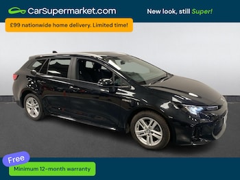 Used Suzuki Swace 2023 for sale - 78331924: Photo