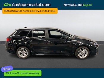 Used Suzuki Swace 2023 for sale - 78331924: Photo