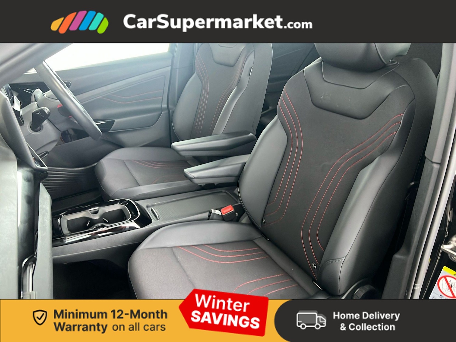 Used Volkswagen ID.5 2025 for sale - 77117910: Photo 18