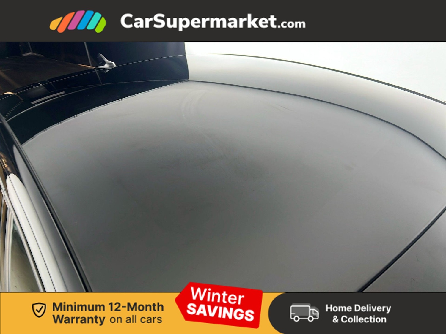 Used Volkswagen ID.5 2025 for sale - 77117910: Photo 22