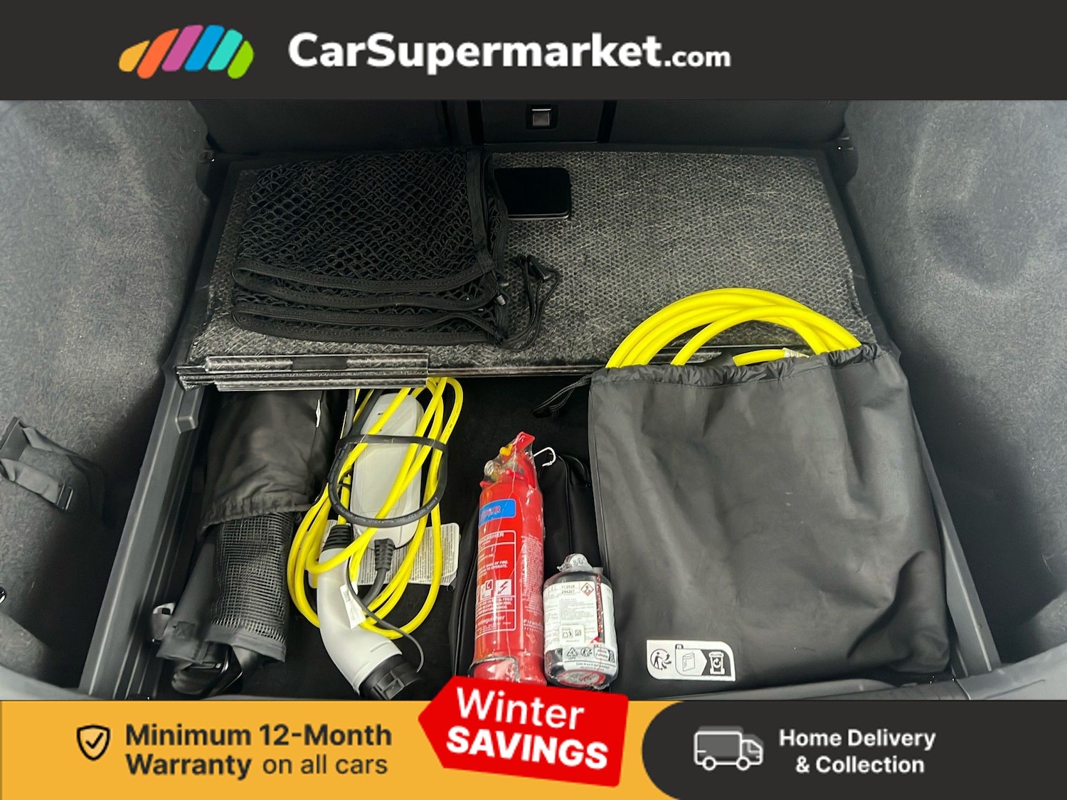 Used Volkswagen ID.5 2025 for sale - 77117910: Photo 23