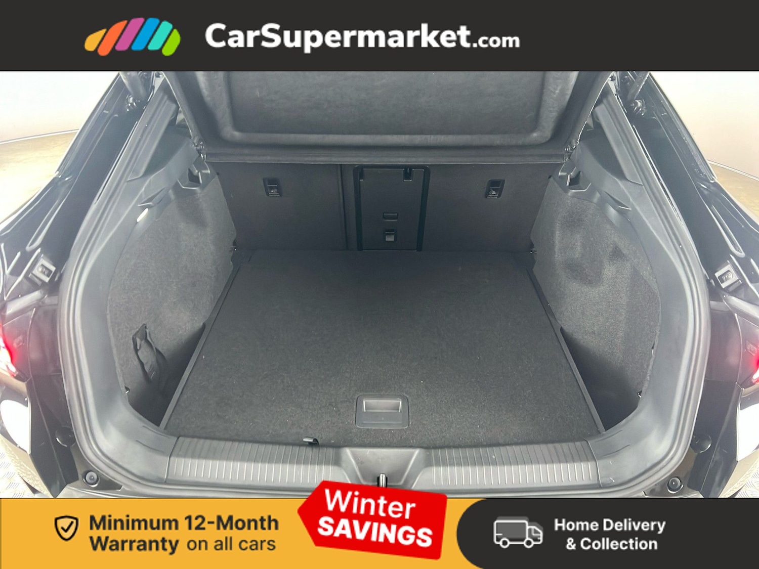 Used Volkswagen ID.5 2025 for sale - 77117910: Photo 24