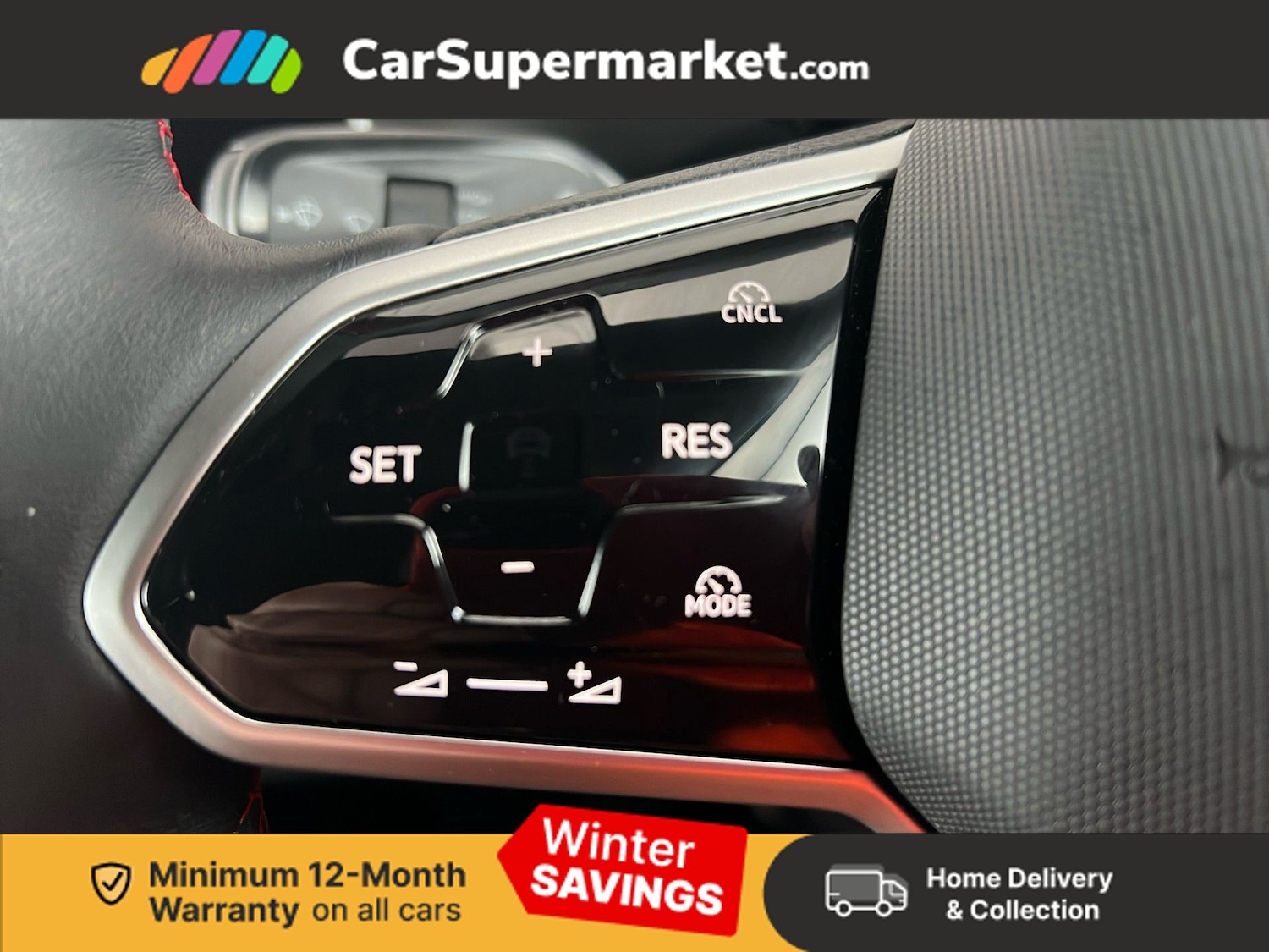 Used Volkswagen ID.5 2025 for sale - 77117910: Photo 26