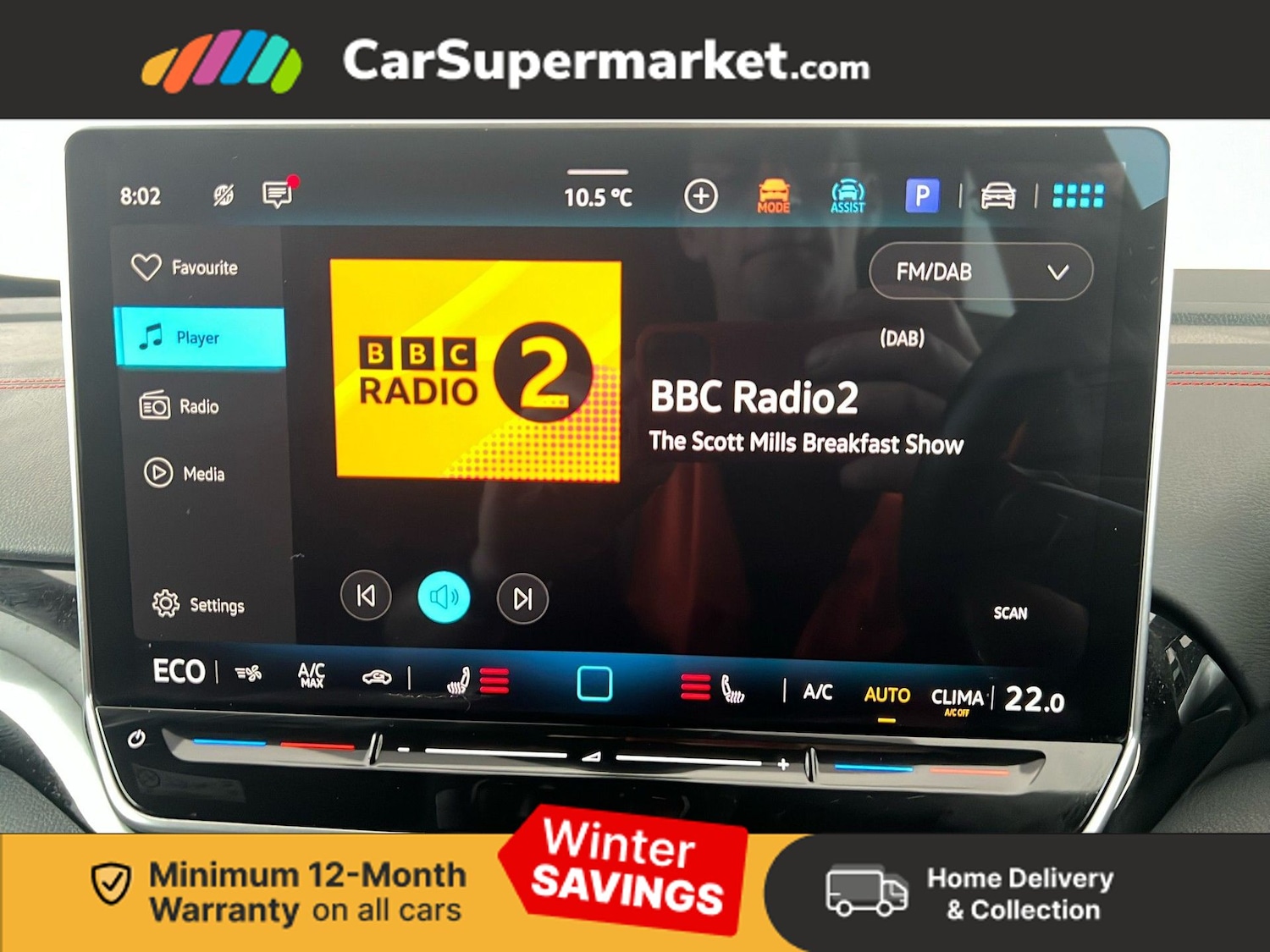 Used Volkswagen ID.5 2025 for sale - 77117910: Photo 27