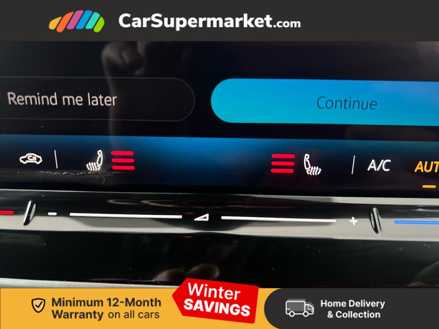 Used Volkswagen ID.5 2025 for sale - 77117910: Photo 29