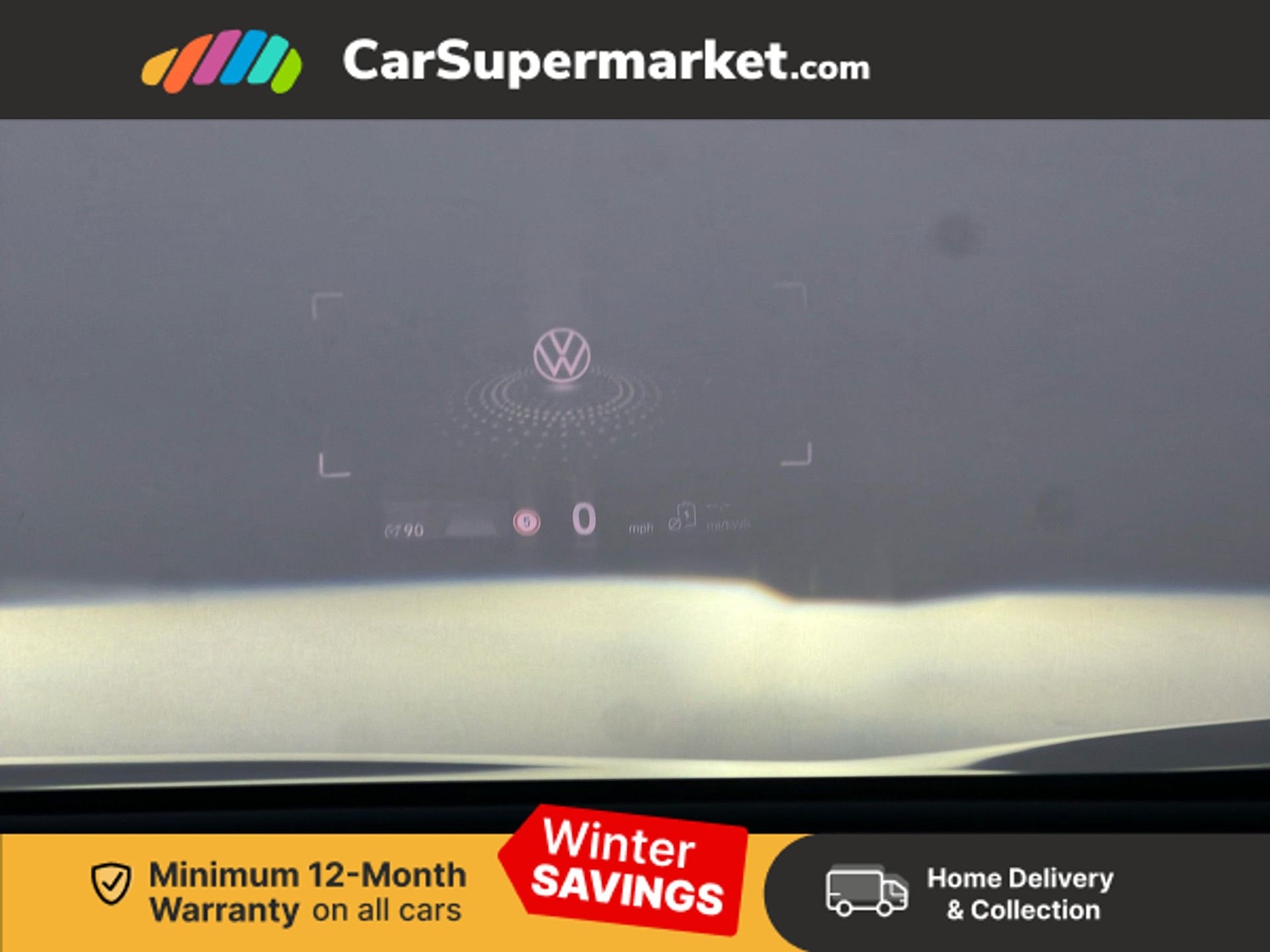 Used Volkswagen ID.5 2025 for sale - 77117910: Photo 30