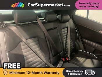 Used Kia Sportage 2025 for sale - 77675071: Photo