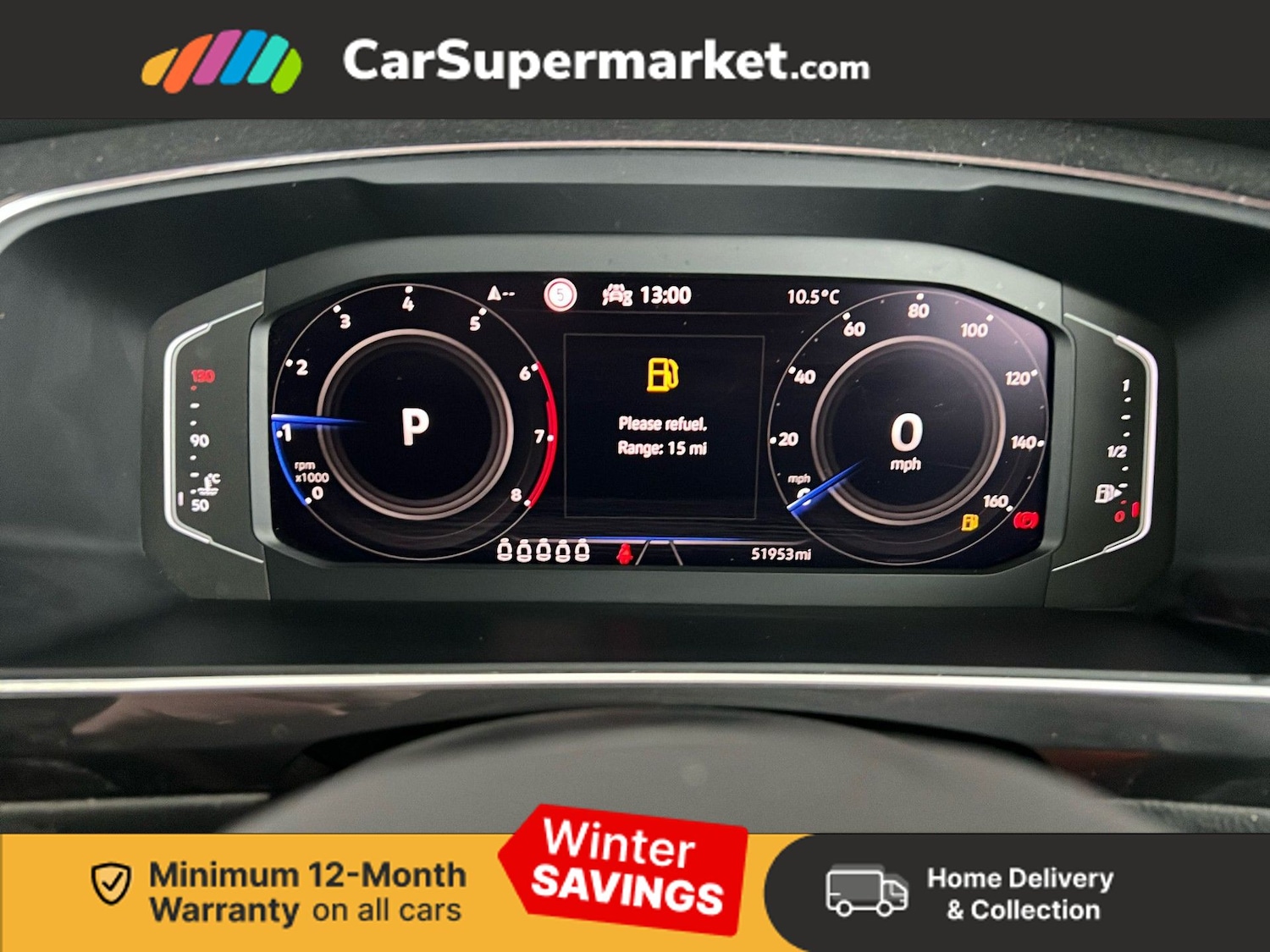 Used Volkswagen Tiguan Allspace 2022 for sale - 77194850: Photo 16