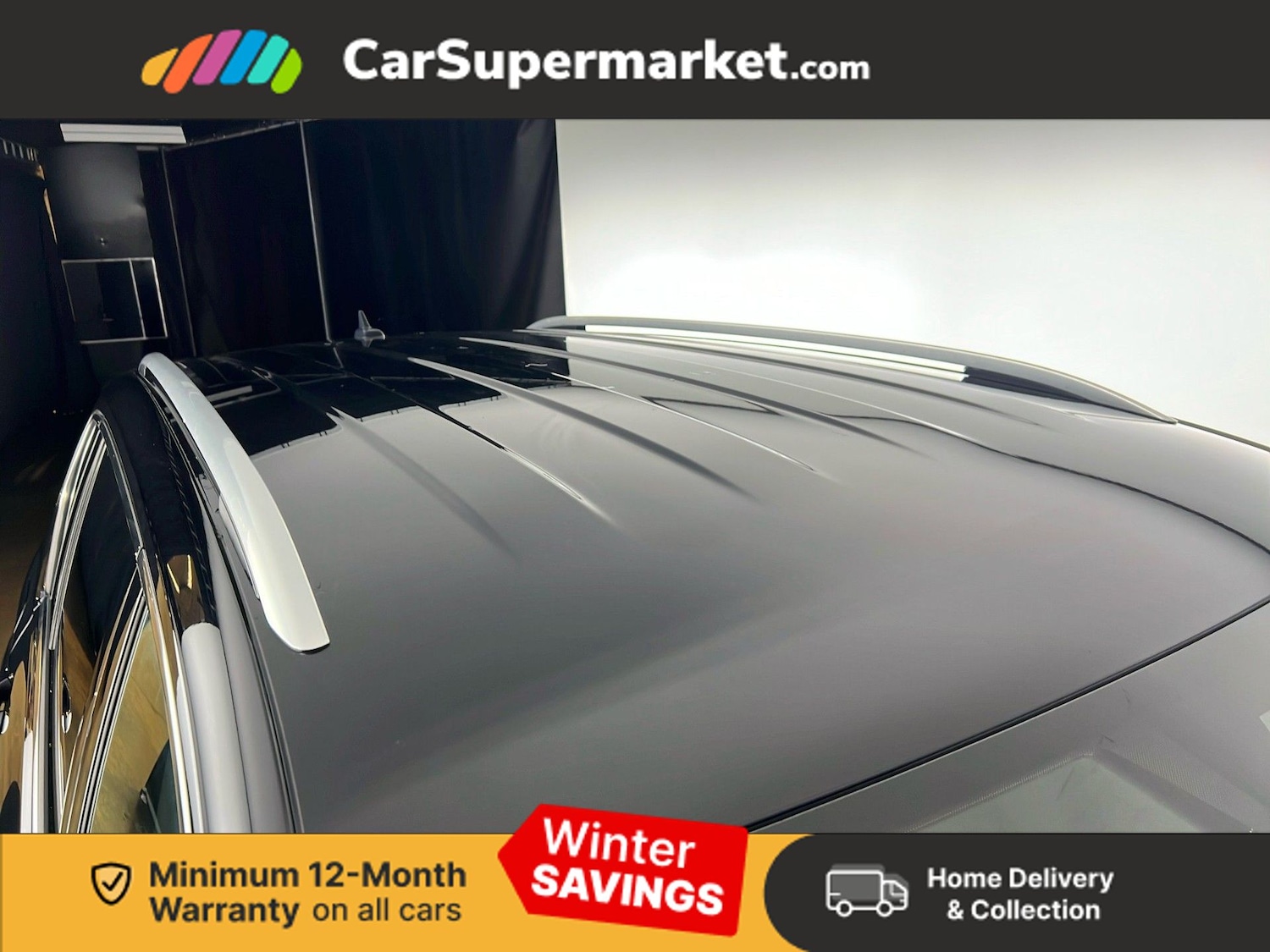 Used Volkswagen Tiguan Allspace 2022 for sale - 77194850: Photo 22