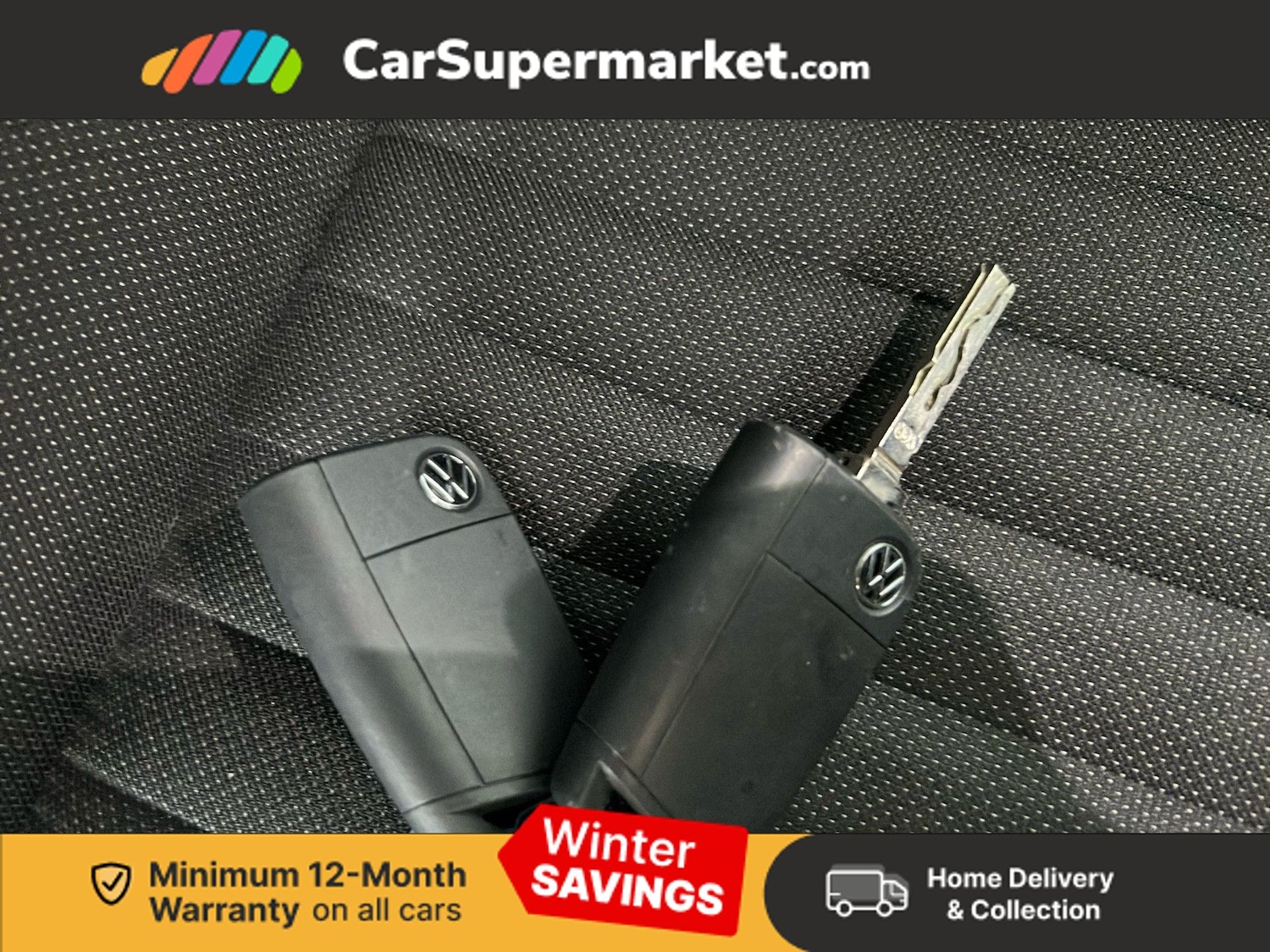 Used Volkswagen Tiguan Allspace 2022 for sale - 77194850: Photo 24