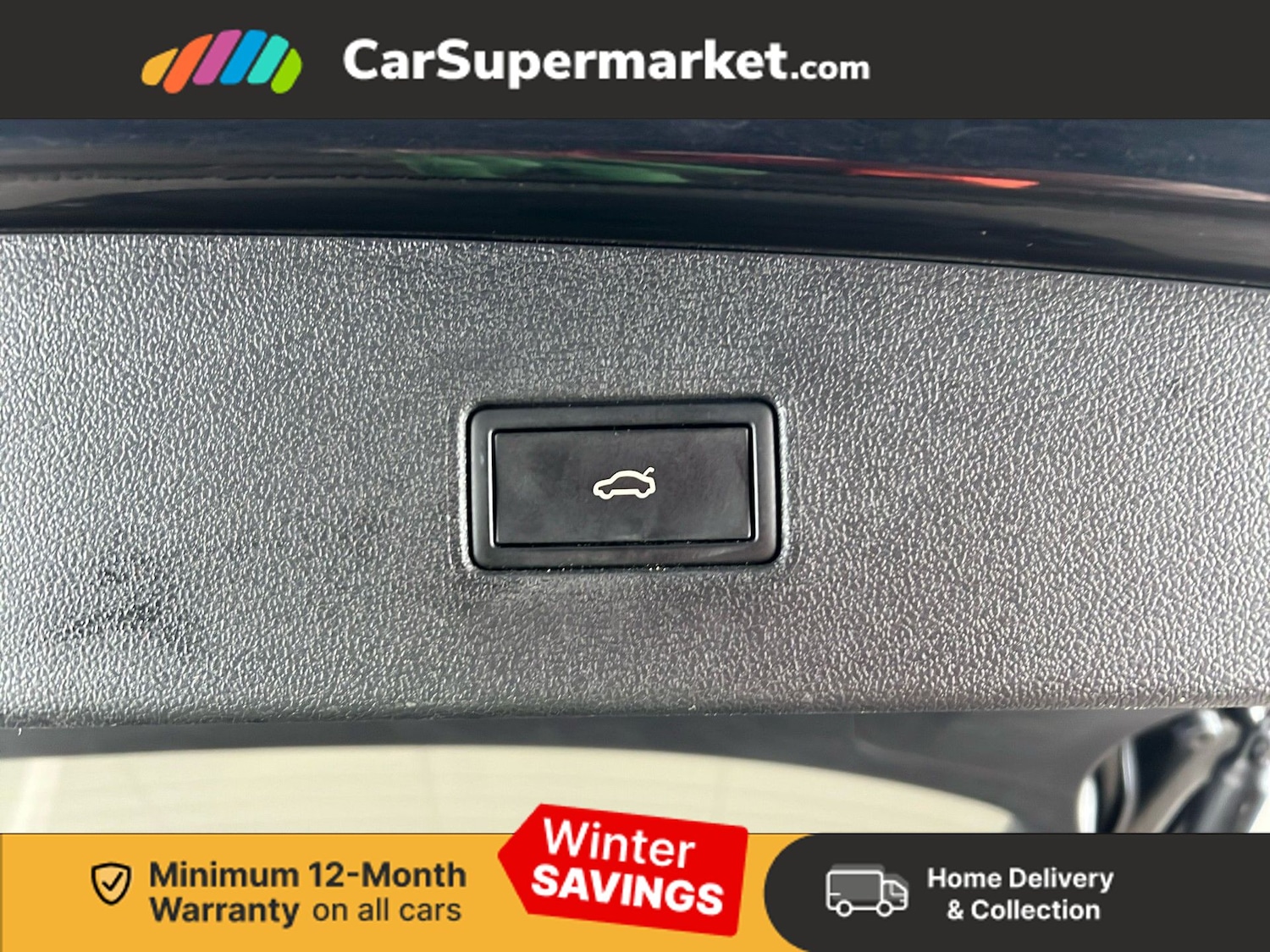 Used Volkswagen Tiguan Allspace 2022 for sale - 77194850: Photo 27