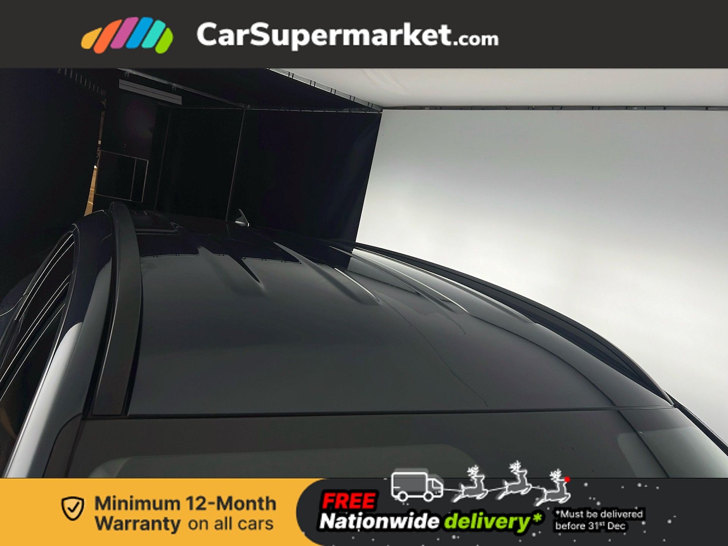 Used Hyundai TUCSON 2024 for sale - 76929314: Photo 22