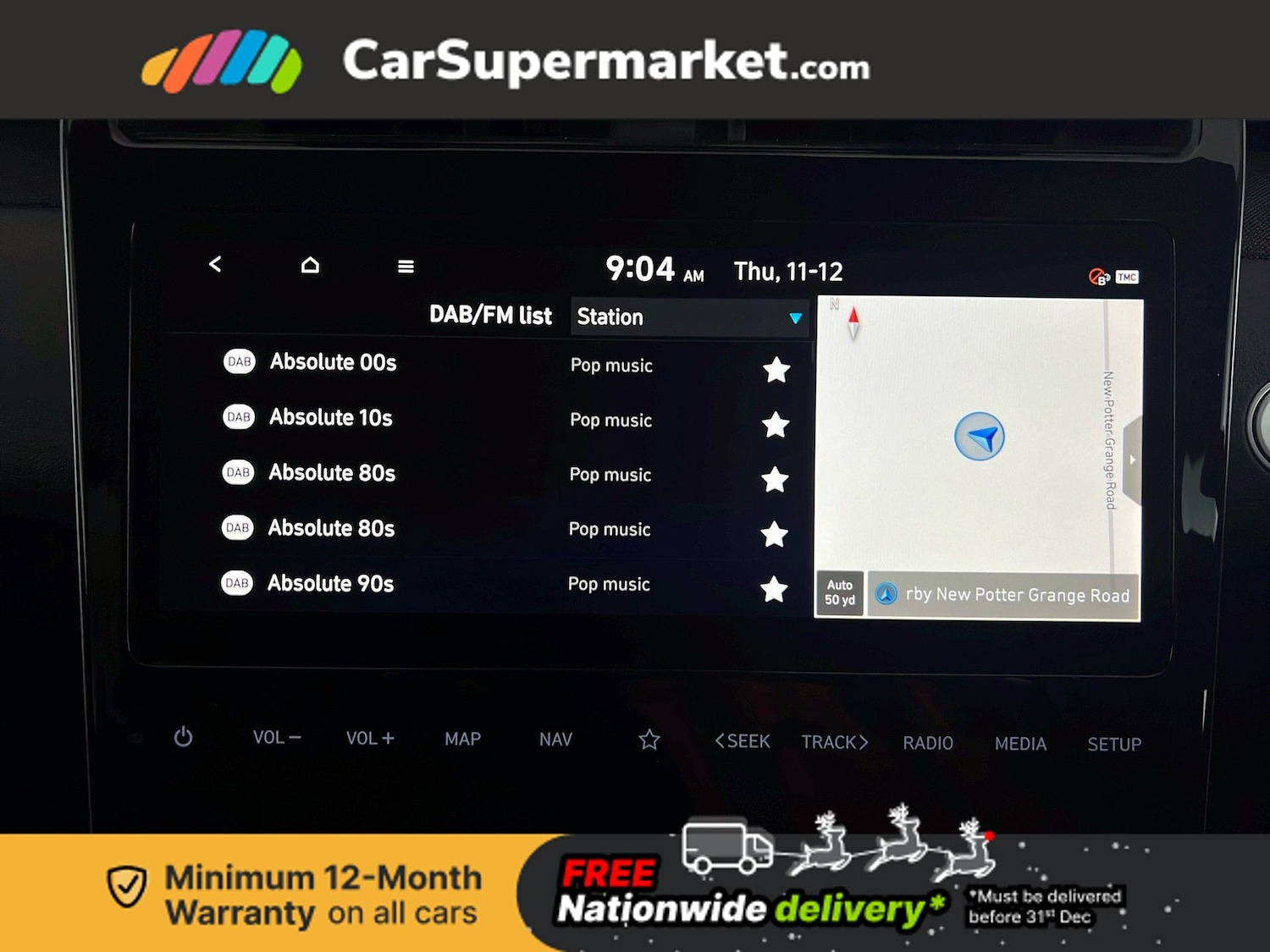 Used Hyundai TUCSON 2024 for sale - 76929314: Photo 26
