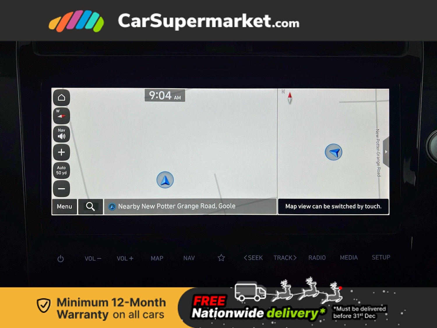 Used Hyundai TUCSON 2024 for sale - 76929314: Photo 28