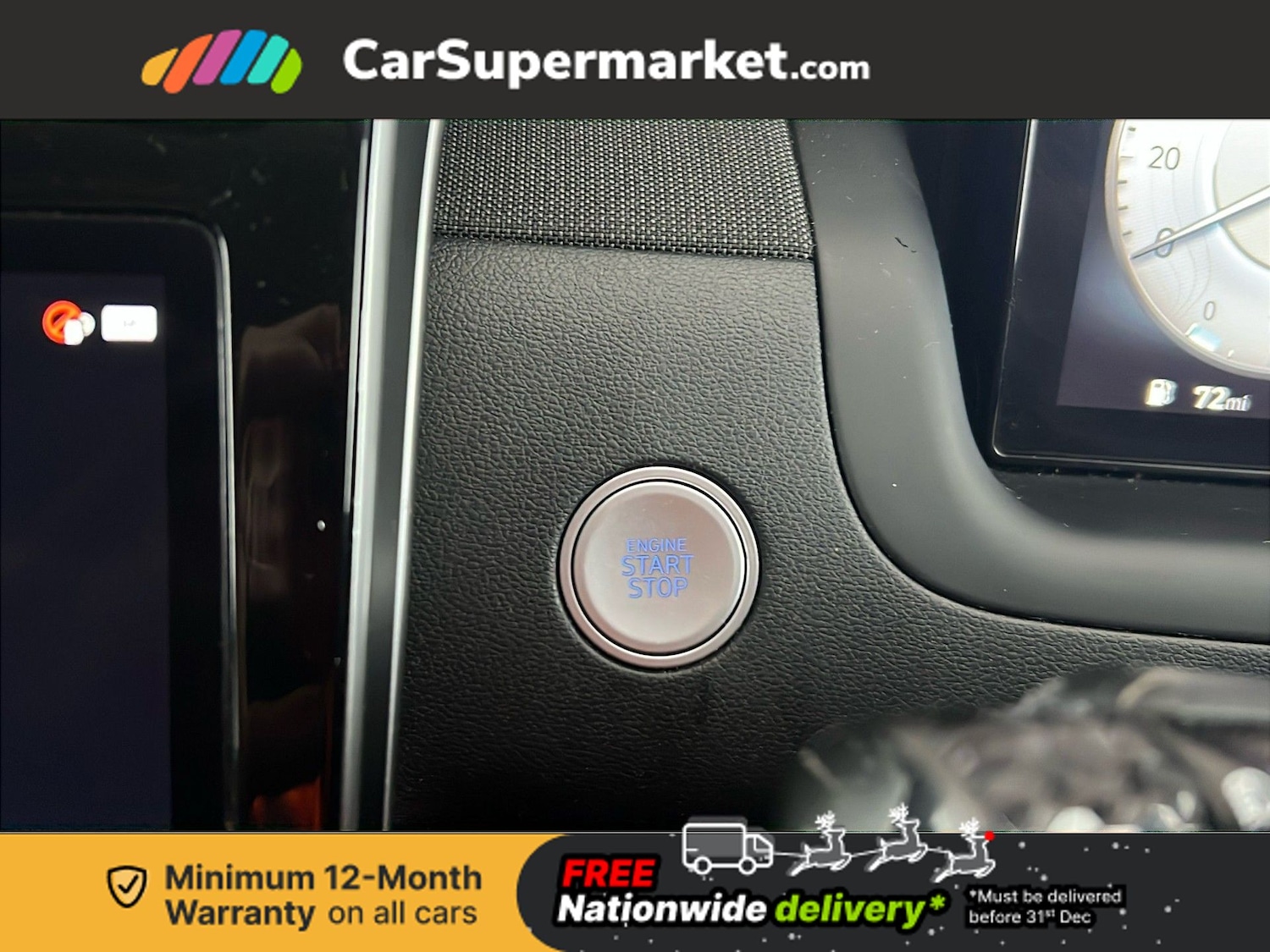 Used Hyundai TUCSON 2024 for sale - 76929314: Photo 29