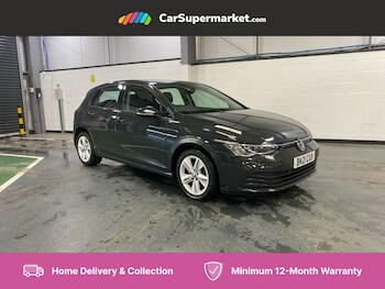 2021 - 2.0 TDI Life