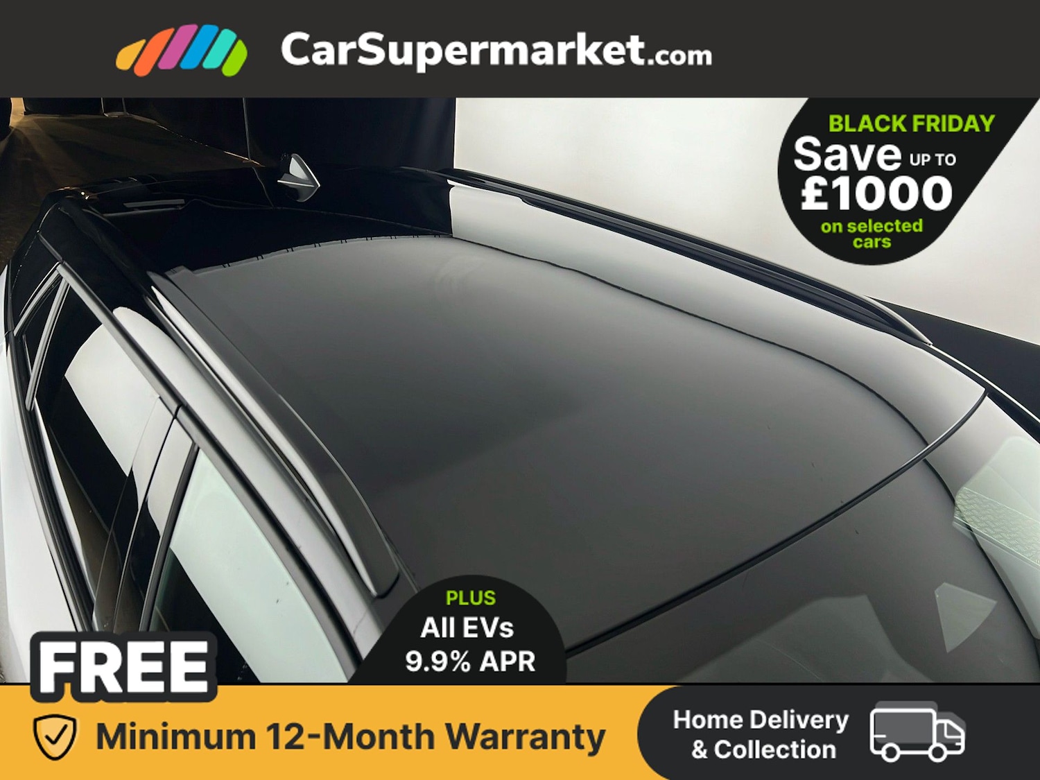 Used Peugeot 2008 2025 for sale - 76649156: Photo 23