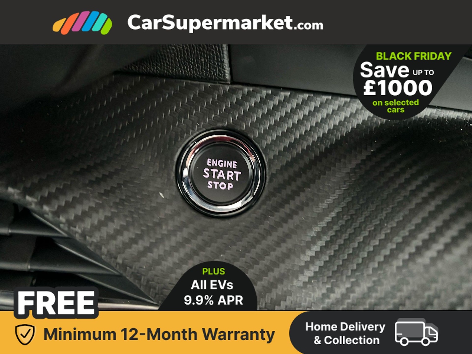 Used Peugeot 2008 2025 for sale - 76649156: Photo 29