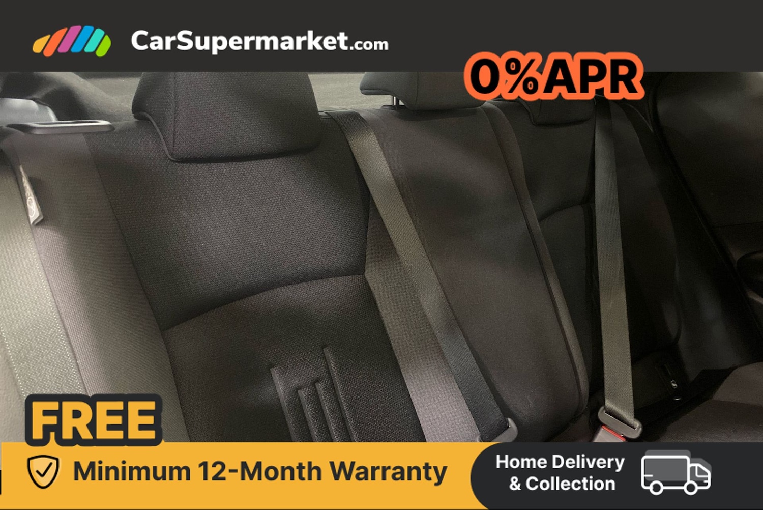 Used Toyota C-HR 2024 for sale - 76429149: Photo 5