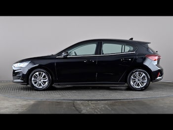 Used Ford Focus 2023 for sale - 78894999: Photo
