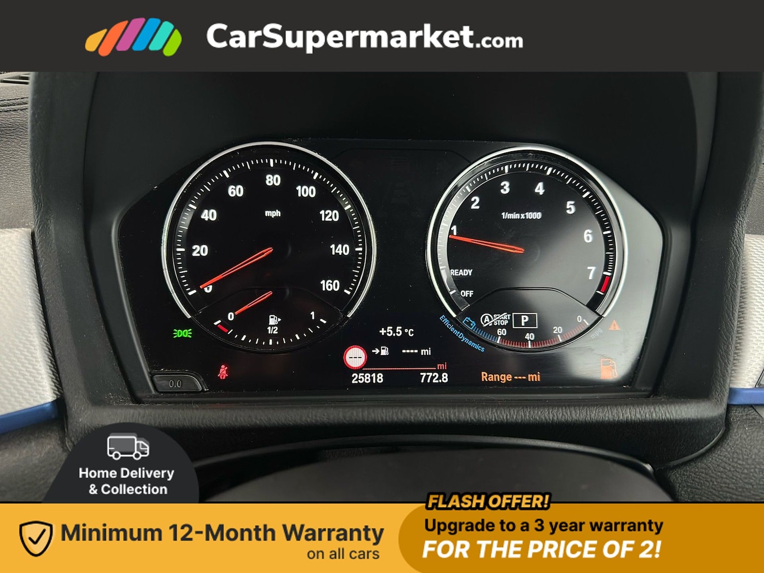 Used BMW X2 2019 for sale - 76798491: Photo 16