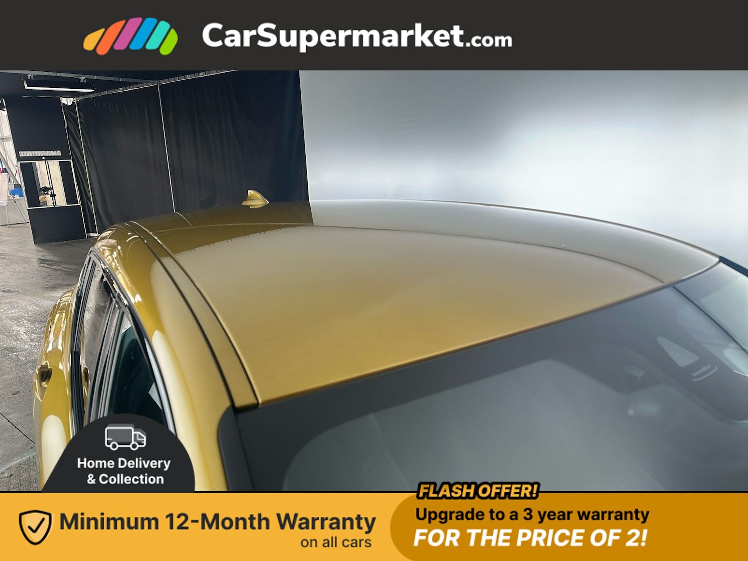 Used BMW X2 2019 for sale - 76798491: Photo 22