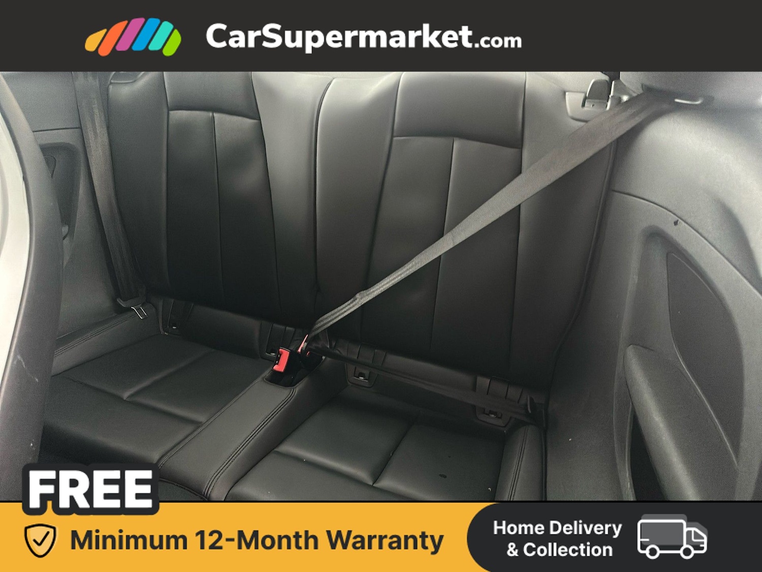 Used Audi TT 2015 for sale - 77480715: Photo 18