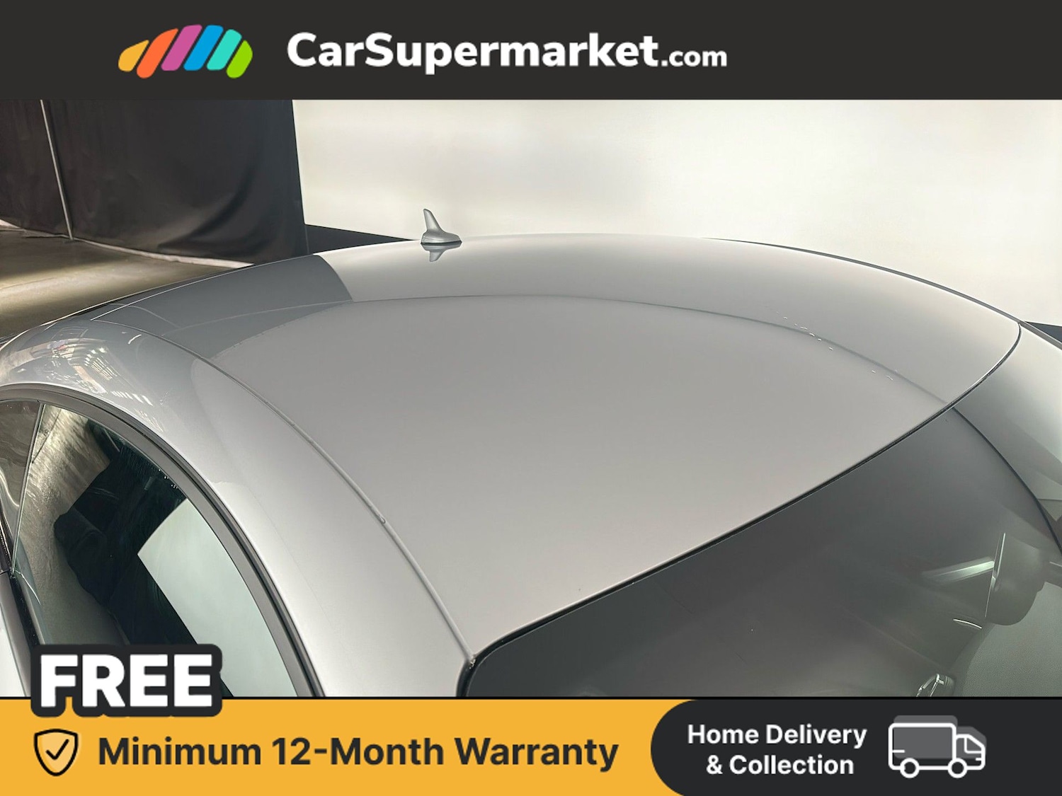 Used Audi TT 2015 for sale - 77480715: Photo 21