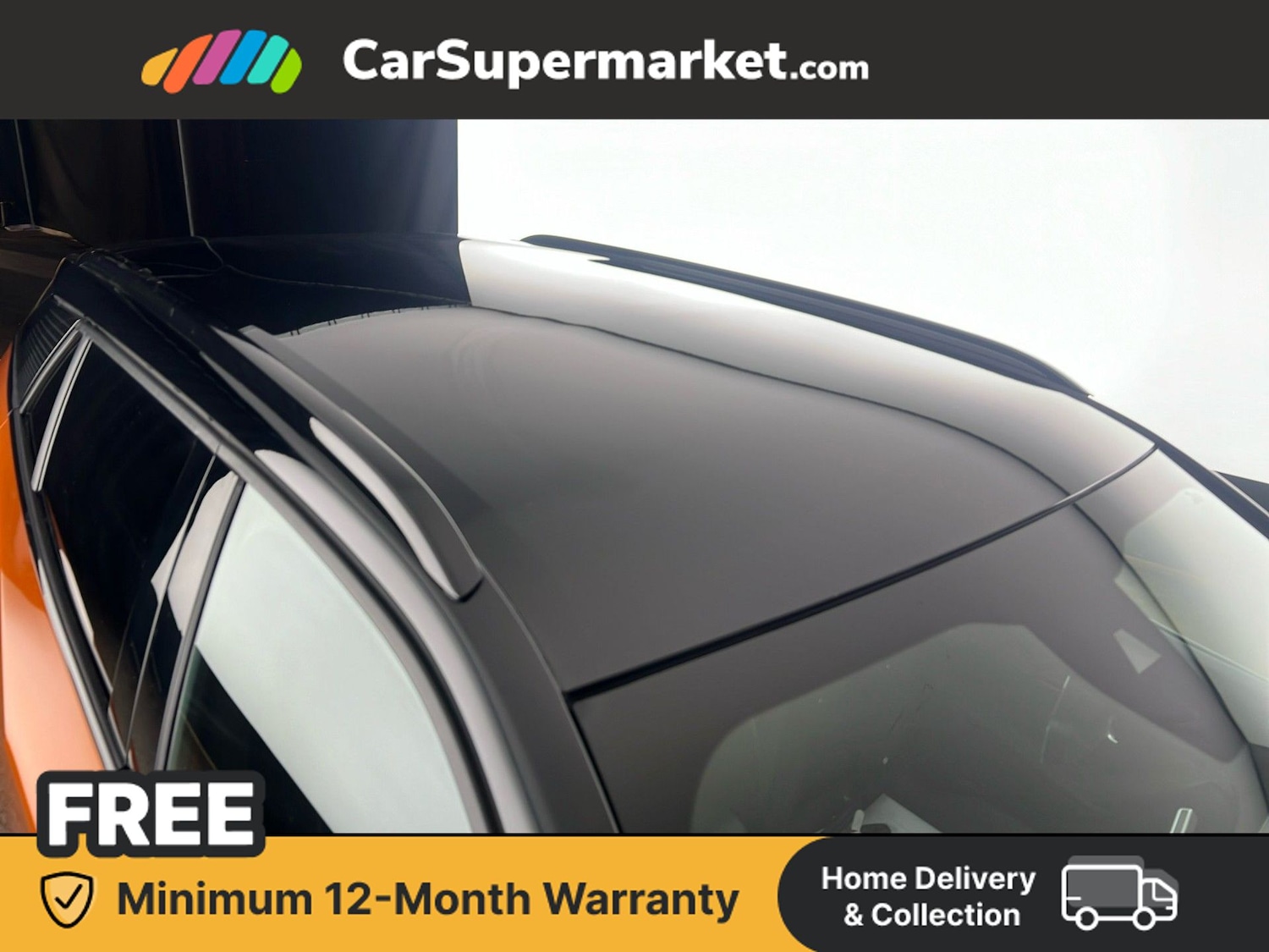 Used Peugeot 2008 2022 for sale - 78097800: Photo 21