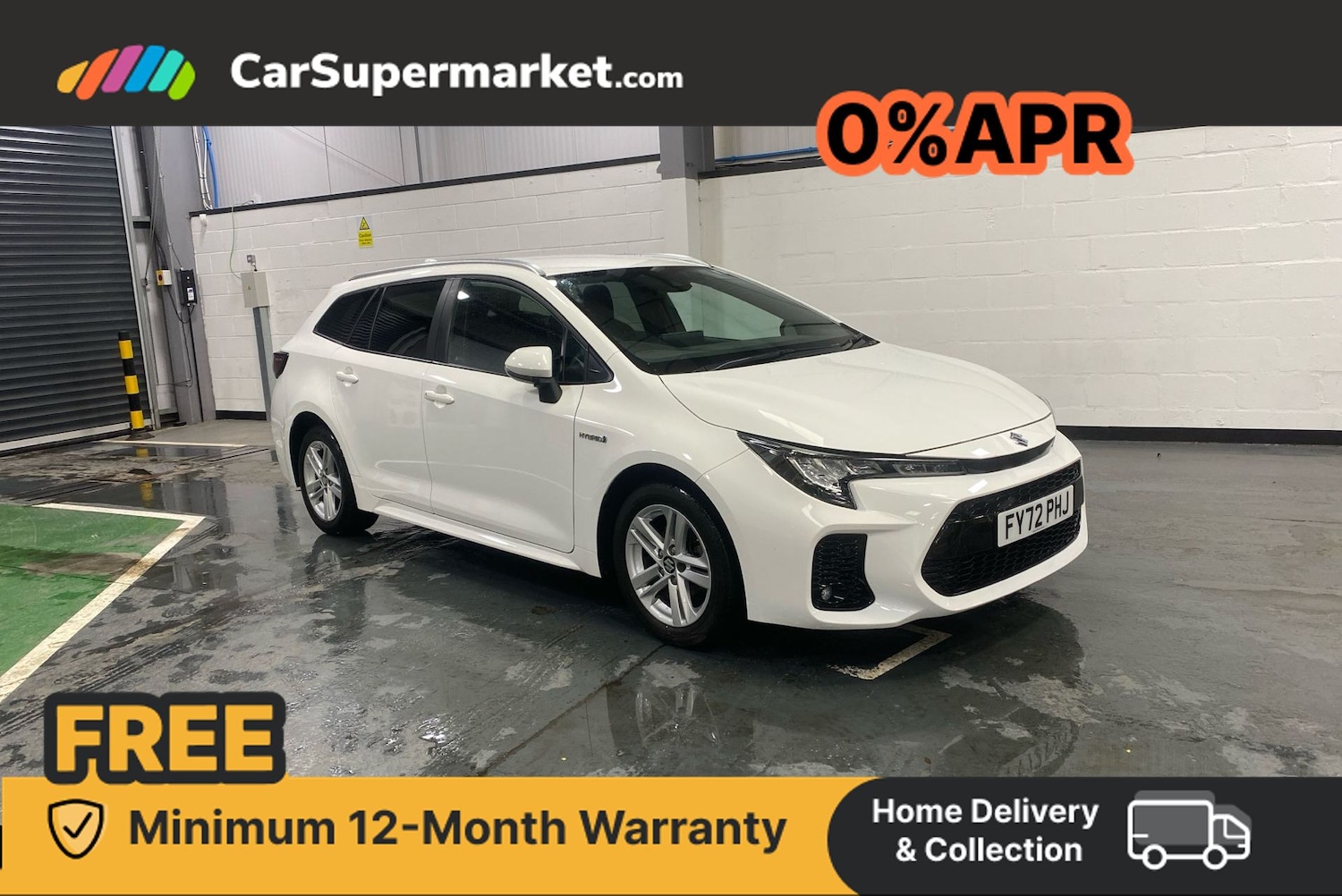 Used Suzuki Swace 2022 for sale - 76395227: Photo 1