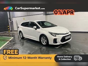 Used Suzuki Swace 2022 for sale - 76395227: Photo