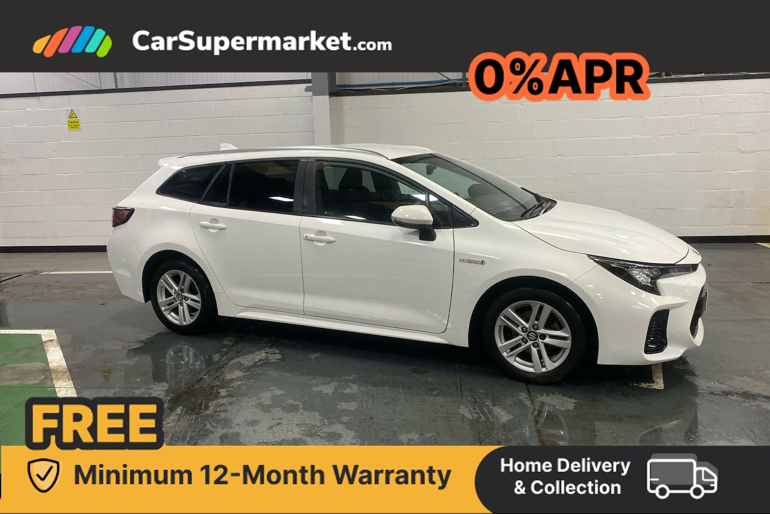 Used Suzuki Swace 2022 for sale - 76395227: Photo 3