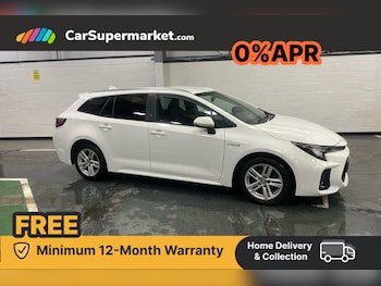 Used Suzuki Swace 2022 for sale - 76395227: Photo