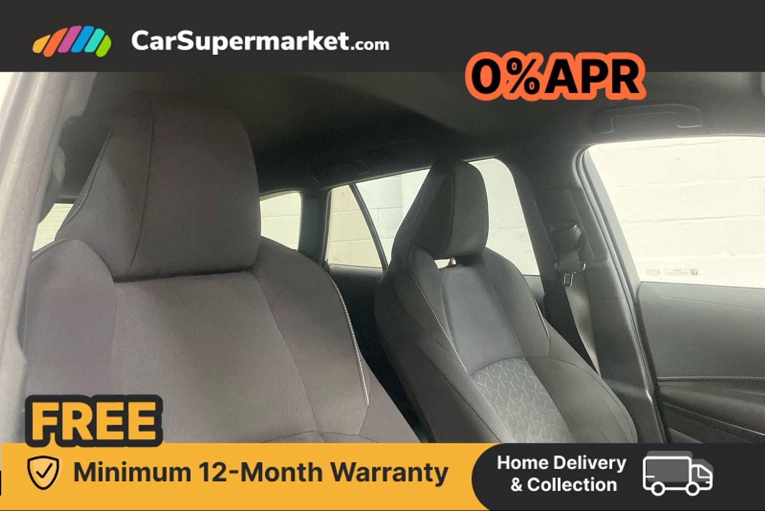 Used Suzuki Swace 2022 for sale - 76395227: Photo 5