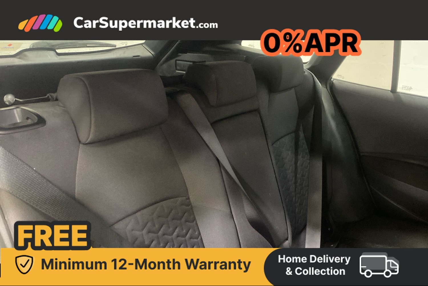 Used Suzuki Swace 2022 for sale - 76395227: Photo 6