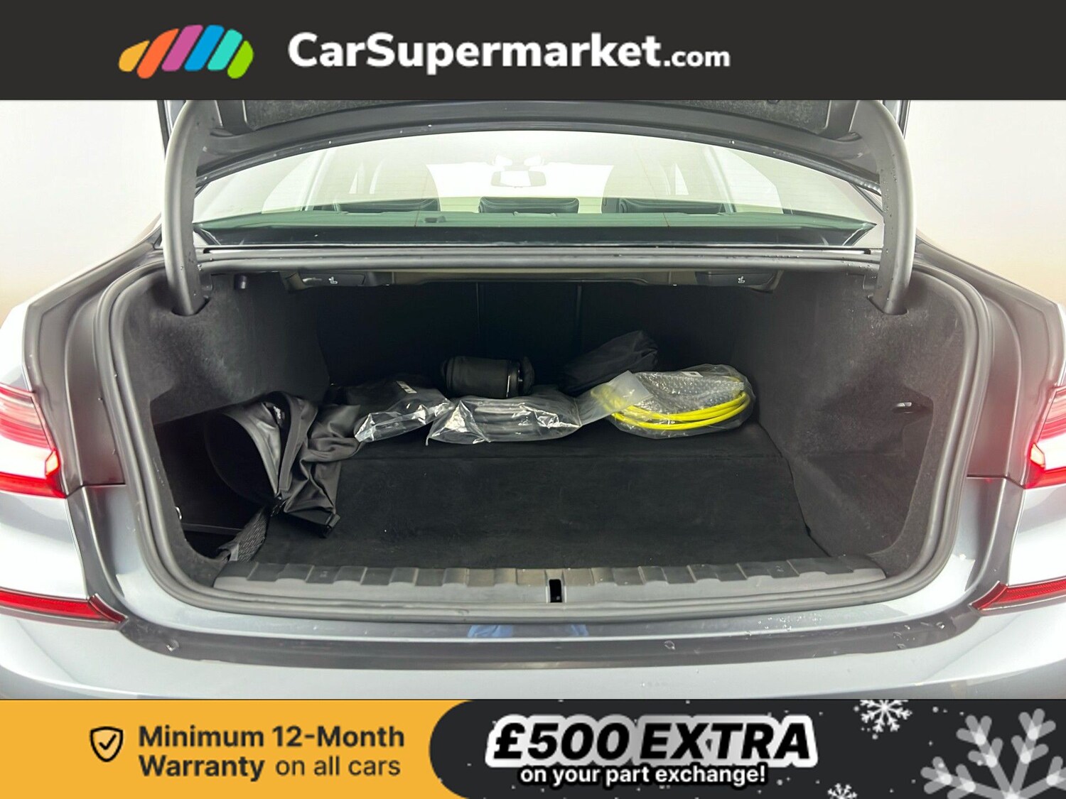 Used BMW 3 Series 2022 for sale - 76955452: Photo 22