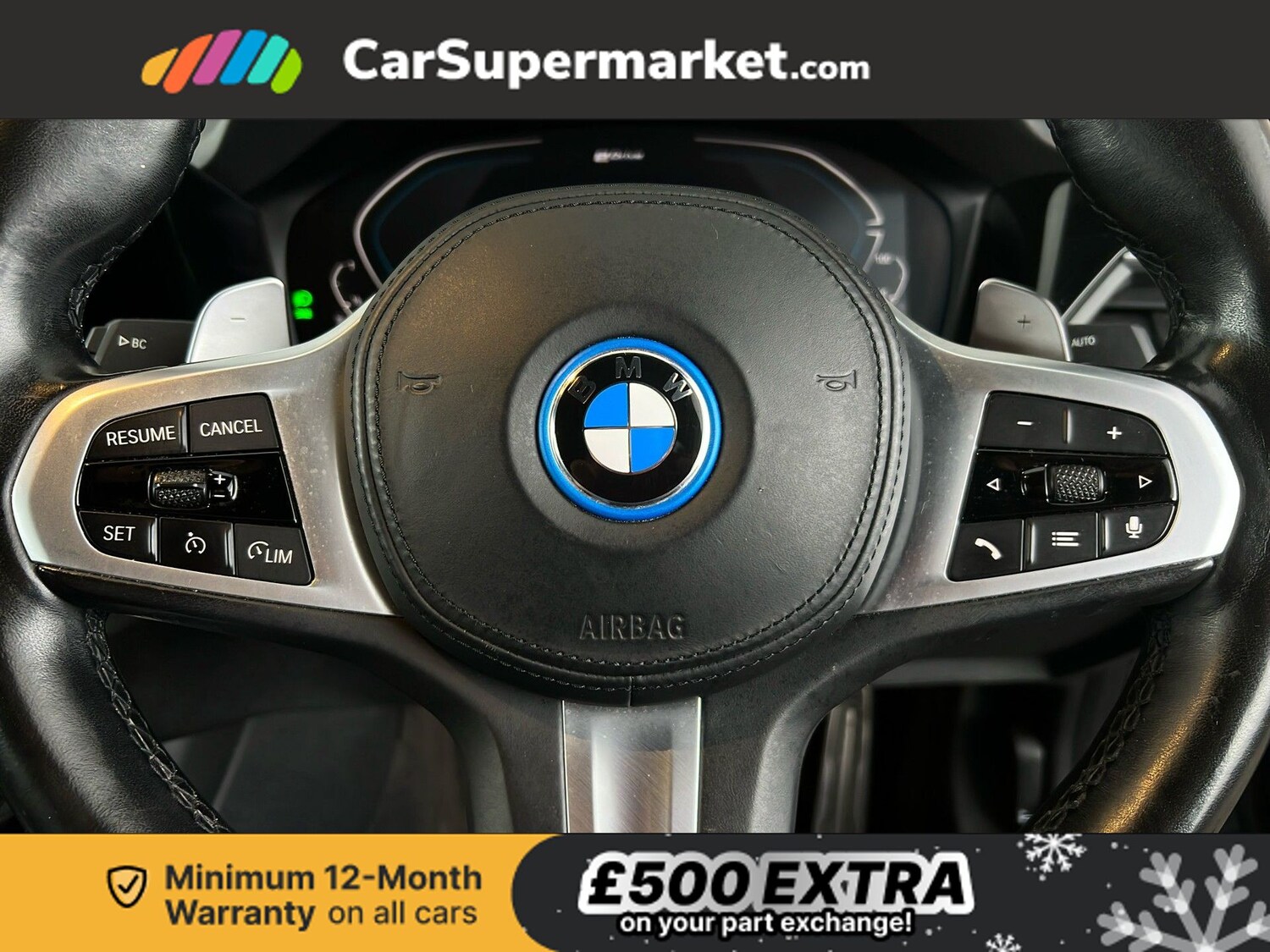 Used BMW 3 Series 2022 for sale - 76955452: Photo 25