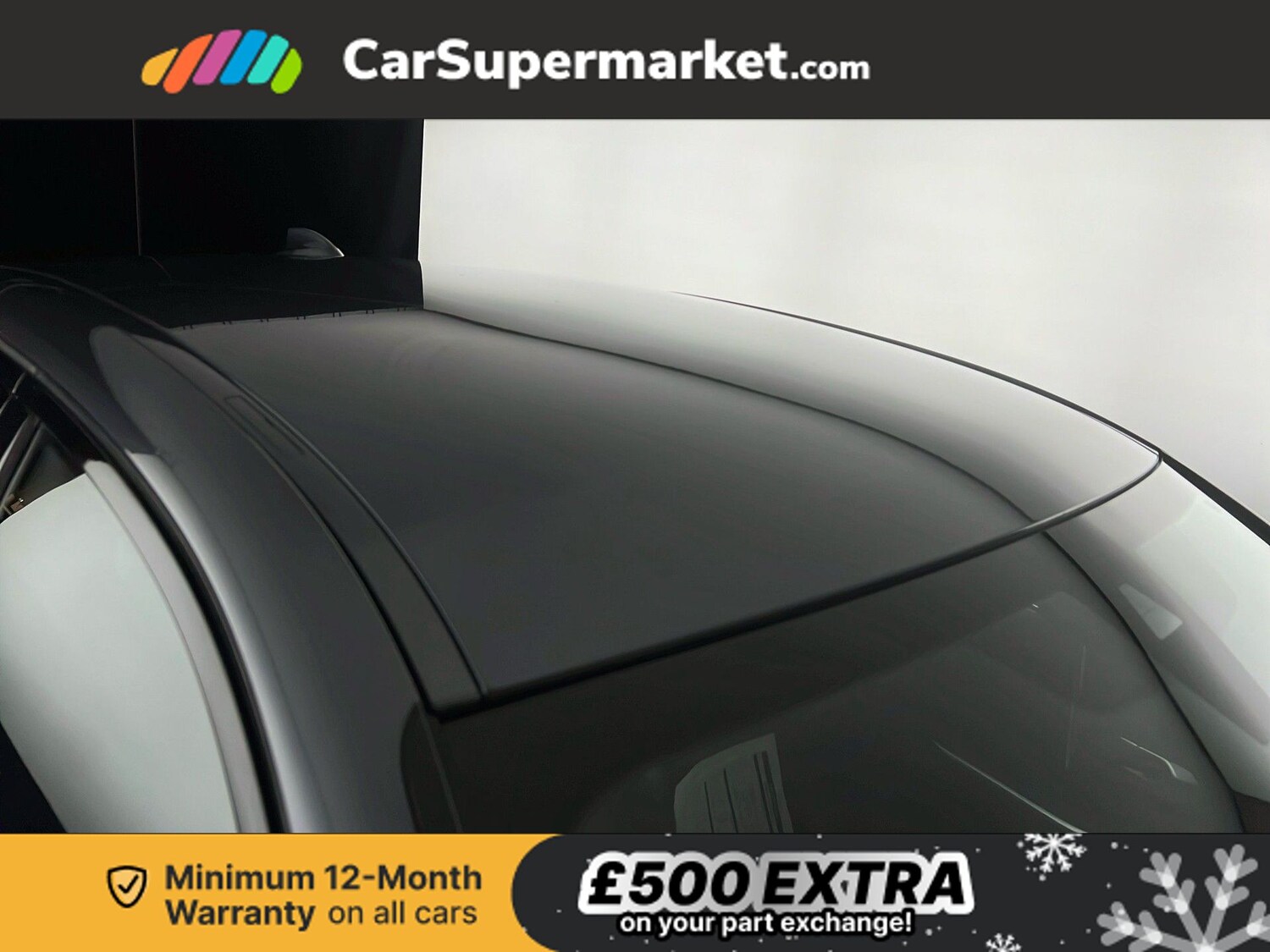 Used BMW 3 Series 2022 for sale - 76955452: Photo 27