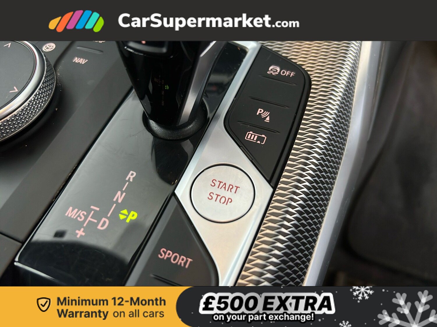 Used BMW 3 Series 2022 for sale - 76955452: Photo 28