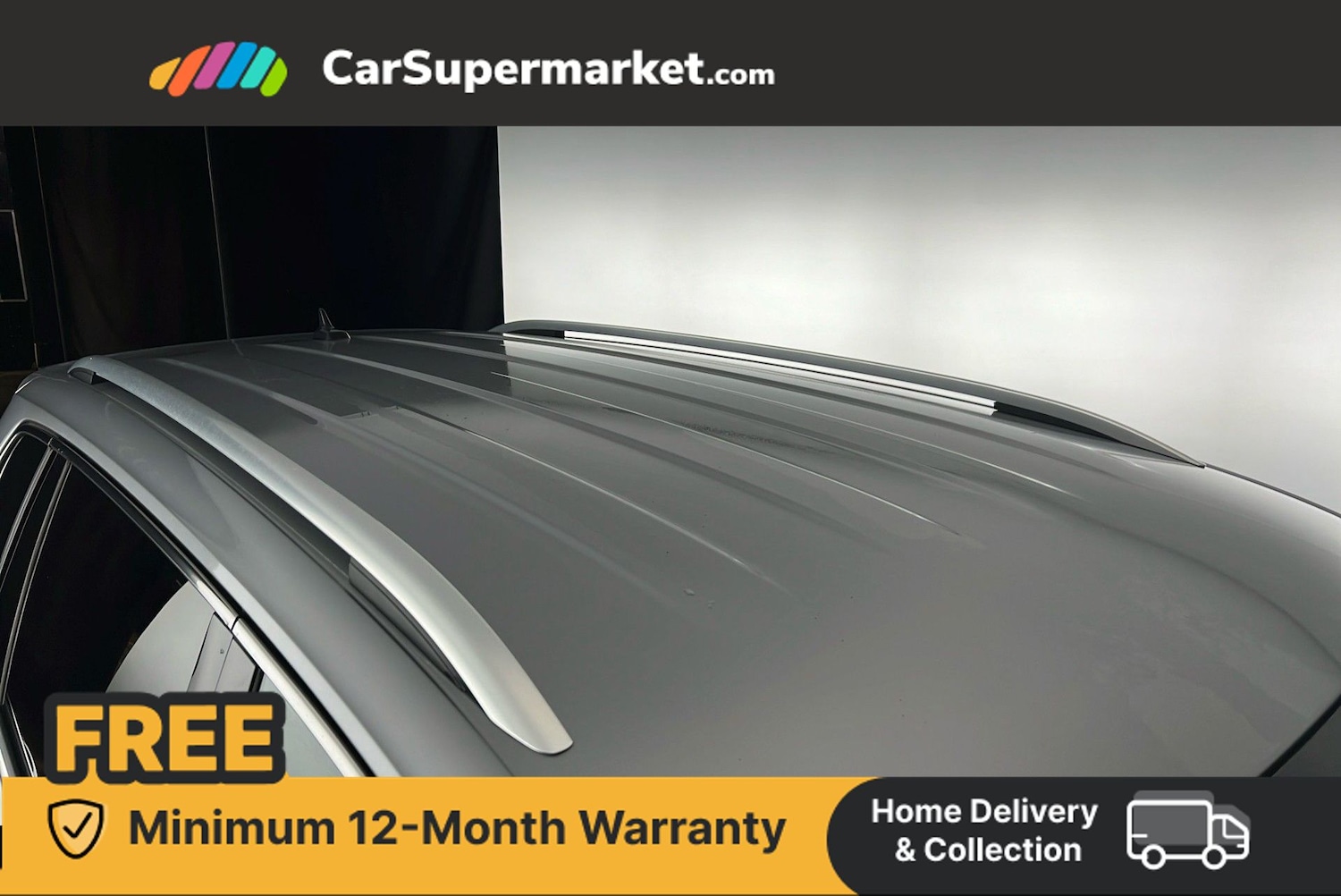 Used Volkswagen Tiguan Allspace 2022 for sale - 76595824: Photo 15