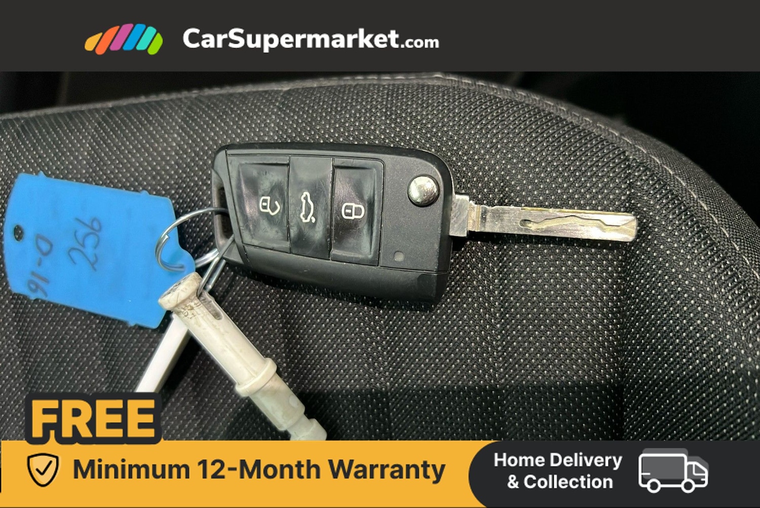 Used Volkswagen Tiguan Allspace 2022 for sale - 76595824: Photo 17