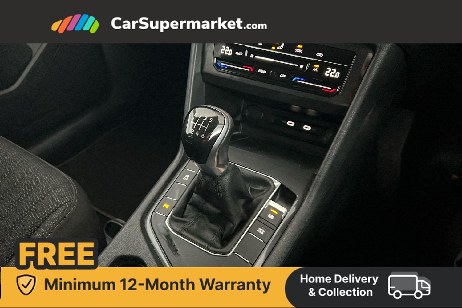 Used Volkswagen Tiguan Allspace 2022 for sale - 76595824: Photo 20