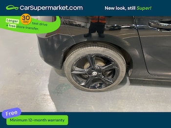 Used Vauxhall Corsa 2023 for sale - 78485027: Photo